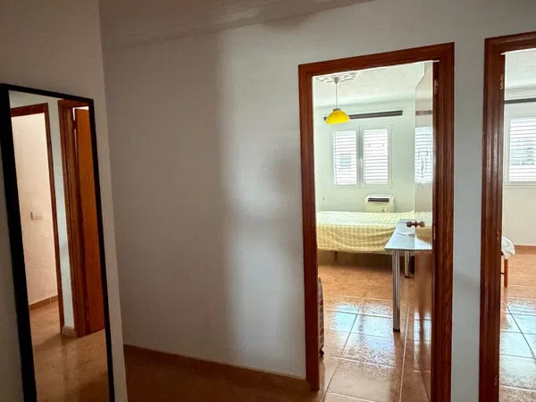 Piso en Calle Domingo Monteverde, 3, Playa de Arinaga, Playa de Arinaga - Foto 5