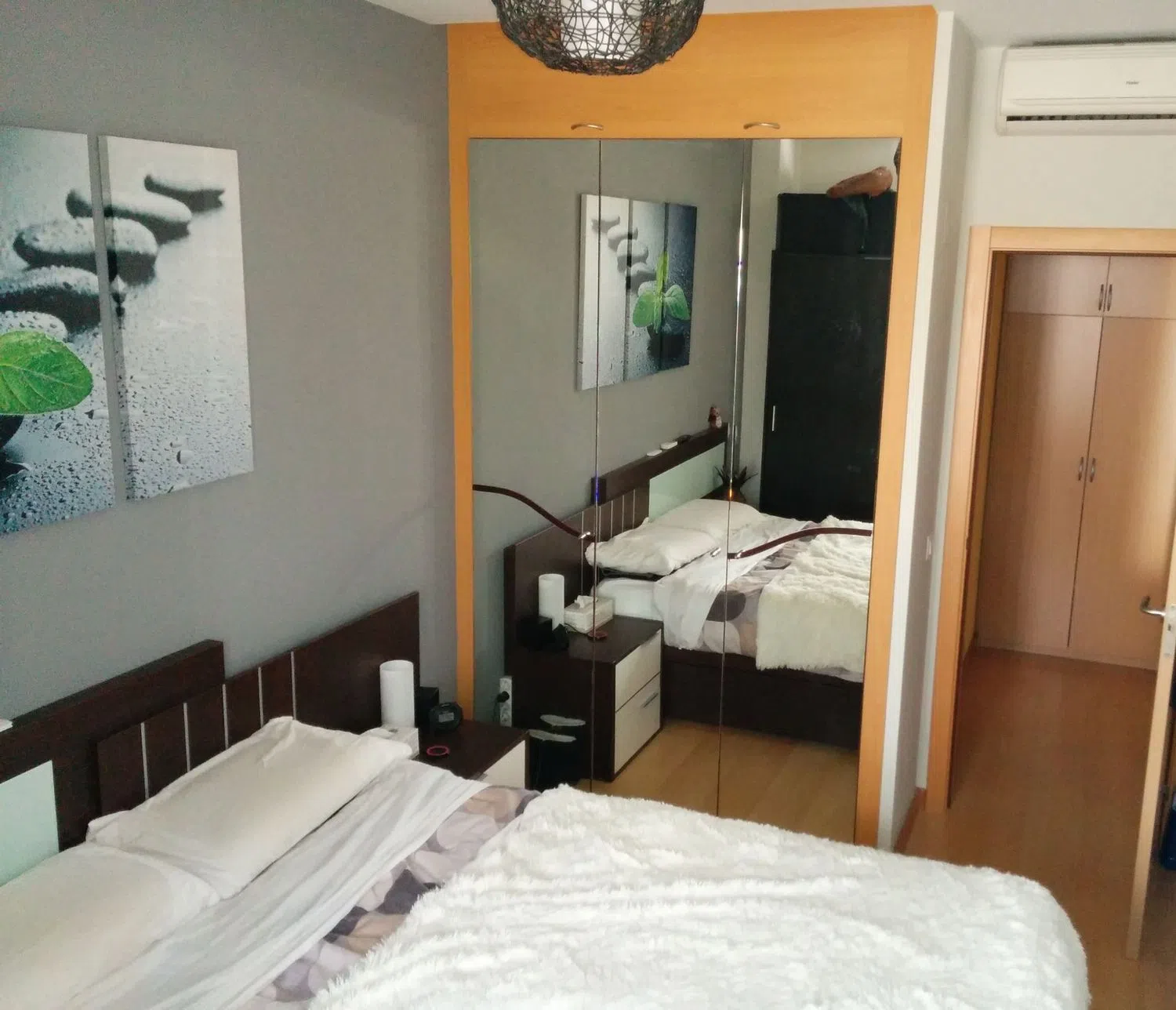 Piso en calle José Maria Perez Peridis, 4 - Foto 3