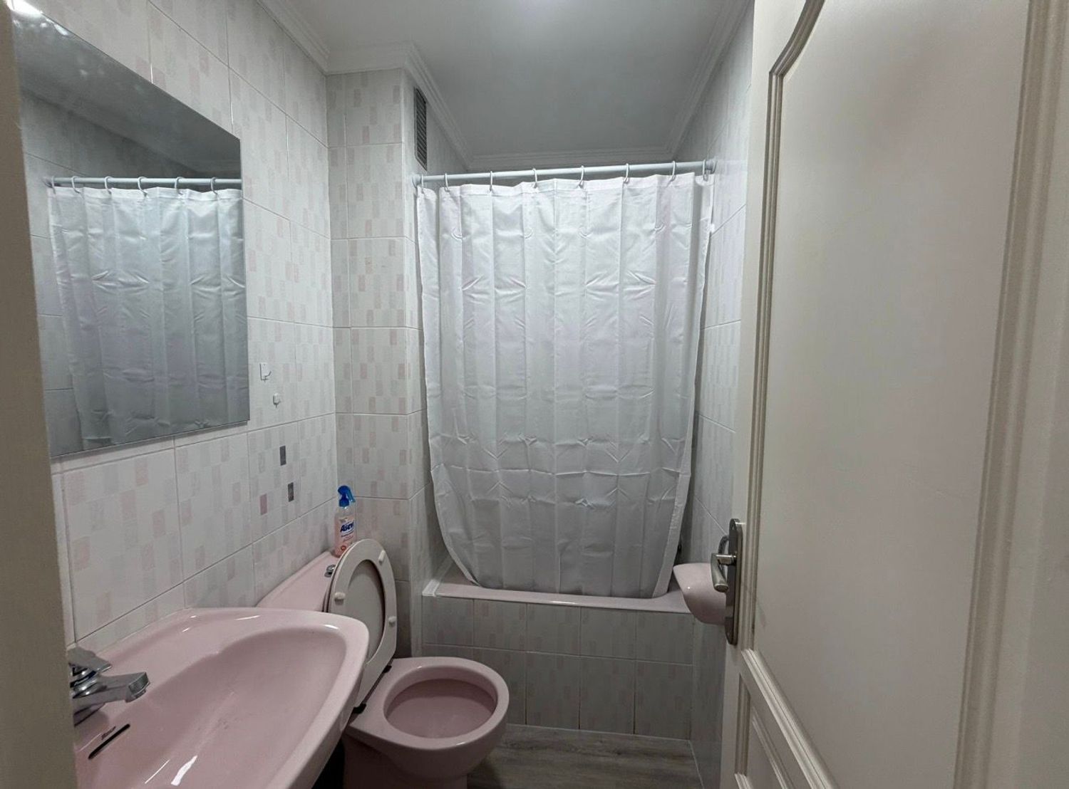 Piso en Avenida Gabriel Miró, 44, Calpe Pueblo, Calpe Pueblo - Foto 3