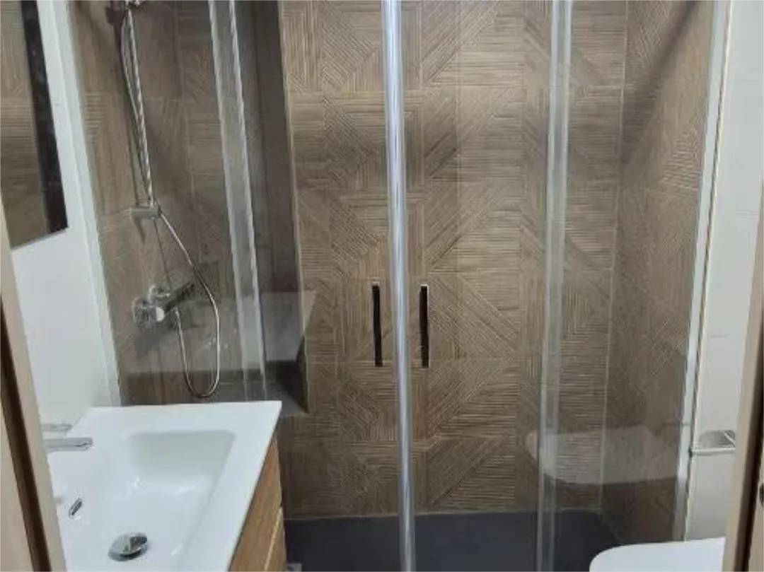 Piso en  Calle de Santander 8 - Foto 10