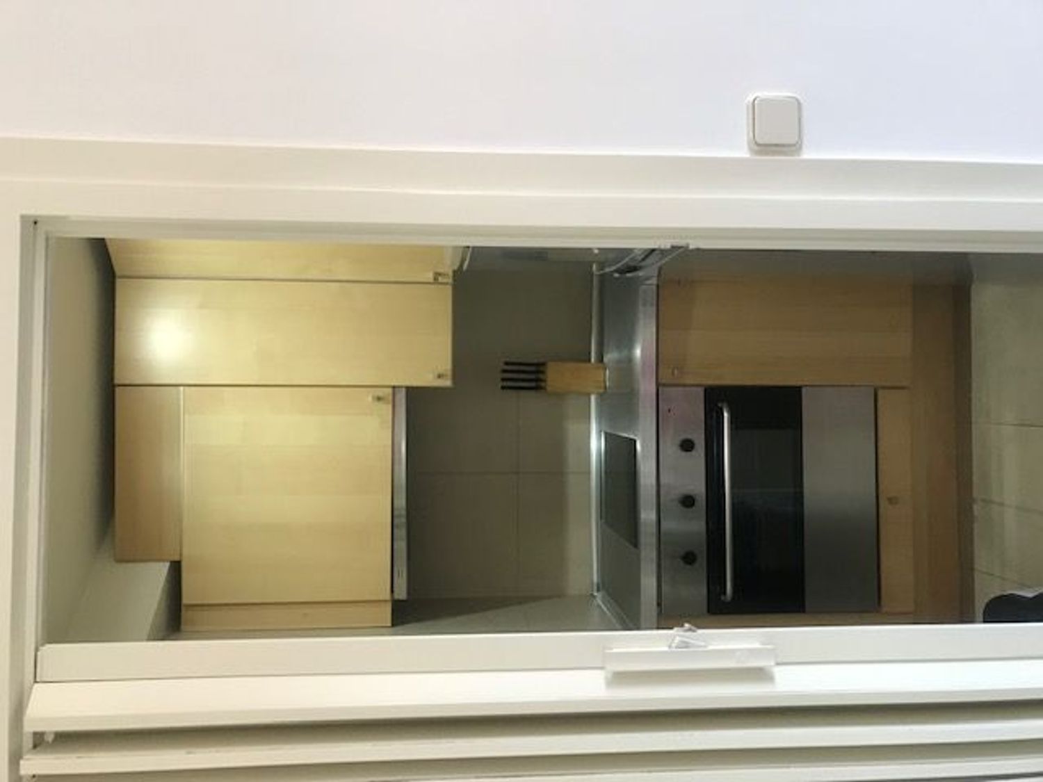 Piso en avenida de alberto de alcocer, 49 - Foto 12