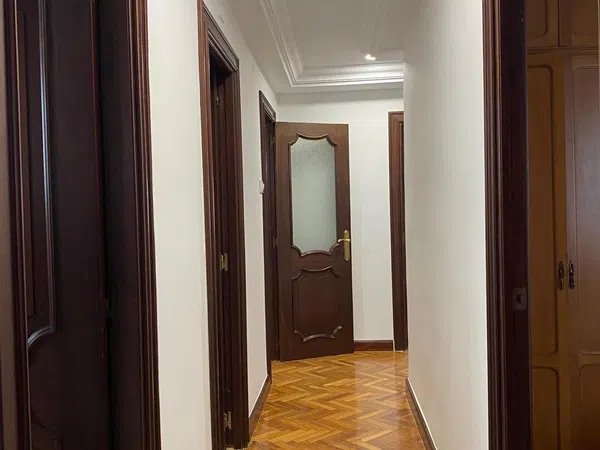 Piso en Calle Jiménez de la Espada, 30, Alameda - Foto 9