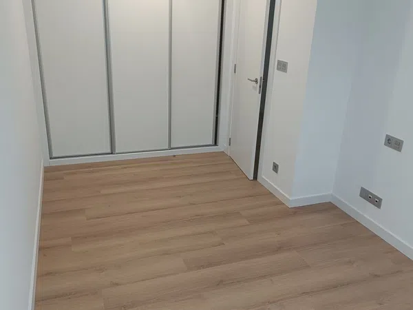Piso en Calle Nuno Enanes de Cercio, 29 - Foto 6