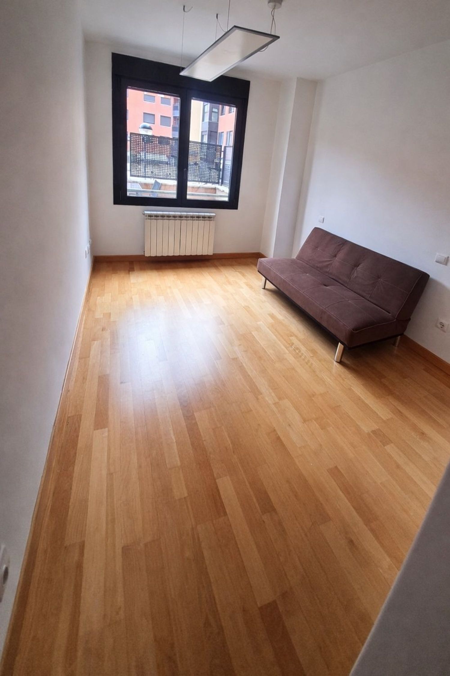 Piso en Calle Ramón y Cajal, 7 - Foto 6