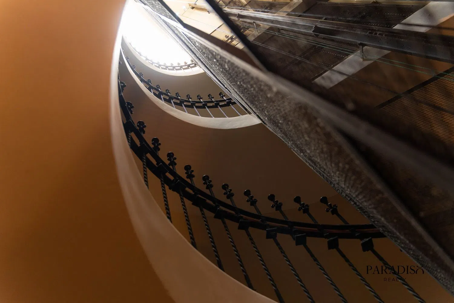 Piso en Barrio Castellana - Foto 11