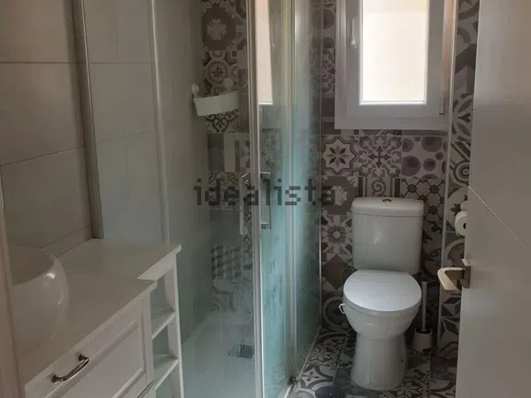 Piso en Centro, Centro - Foto 3