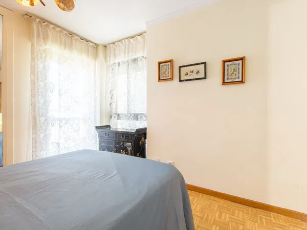 Chalet adosado en Calle Pinar de Somosaguas, 63, Somosaguas - Foto 15