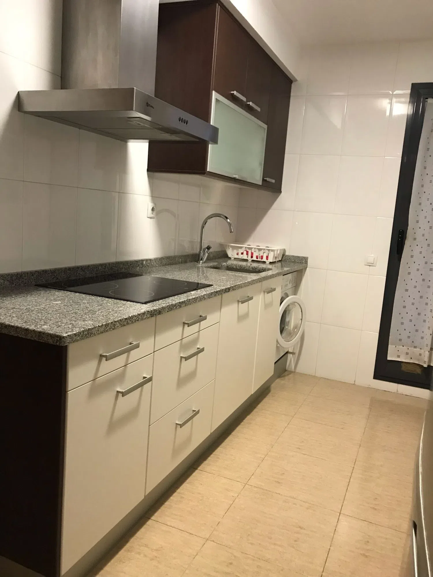 Piso en calle de Antonio Vivaldi, 2 - Foto 13