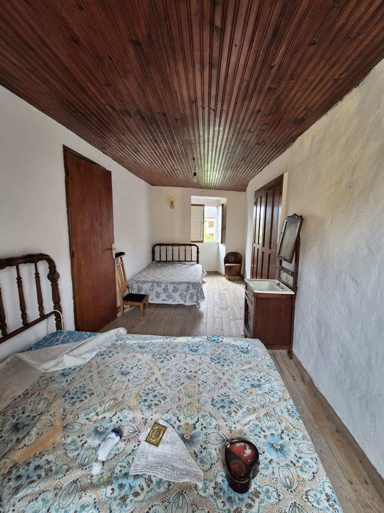 Casa rural en Lugar Pombal, 6 - Foto 12