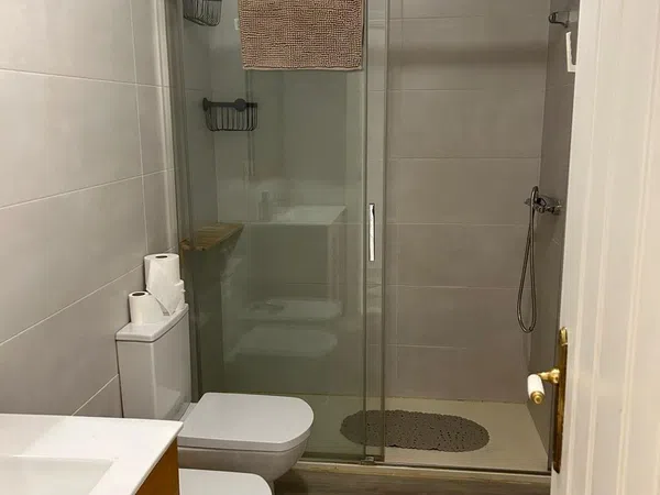 Piso en Calle Duquesa, 21, Jardín Botánico - Foto 14