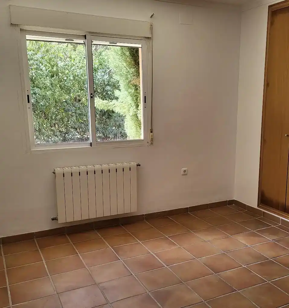 Chalet en  Carrer Taure 2G - Foto 12