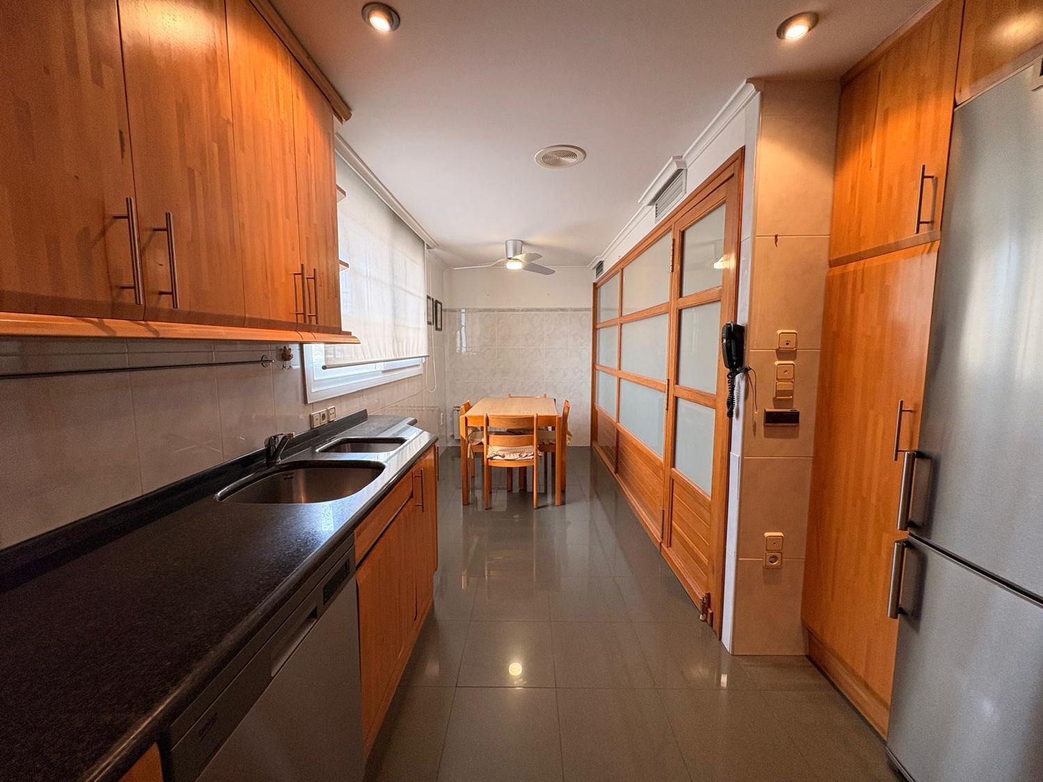 Chalet pareado en Urbanización Torres de San Lamberto, 20 - Foto 29