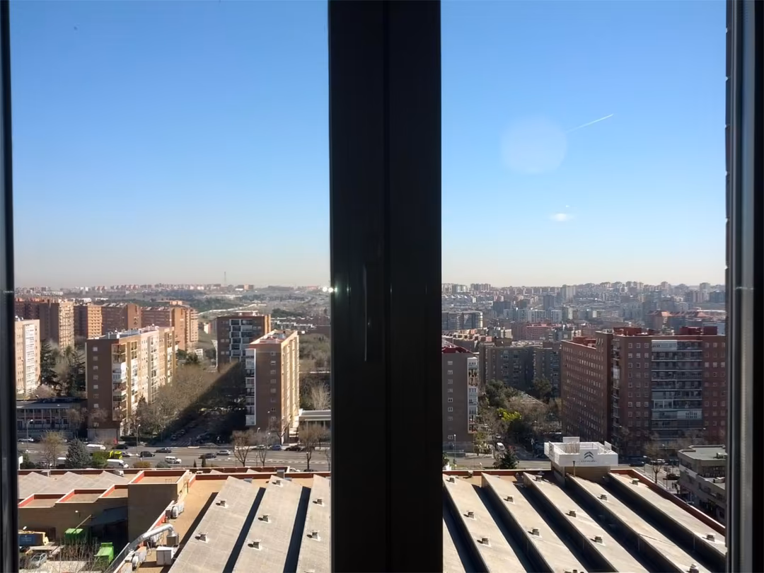 Piso en  Plaza del Doctor Laguna 9 - Foto 4