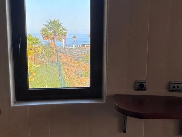 Piso en Manuel de Falla, 1, Puerto de la Duquesa - Foto 12