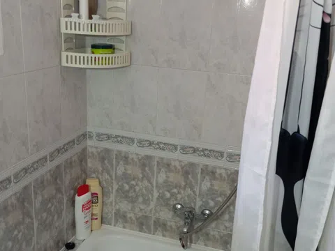 Piso en calle Sendai, 2 - Foto 7