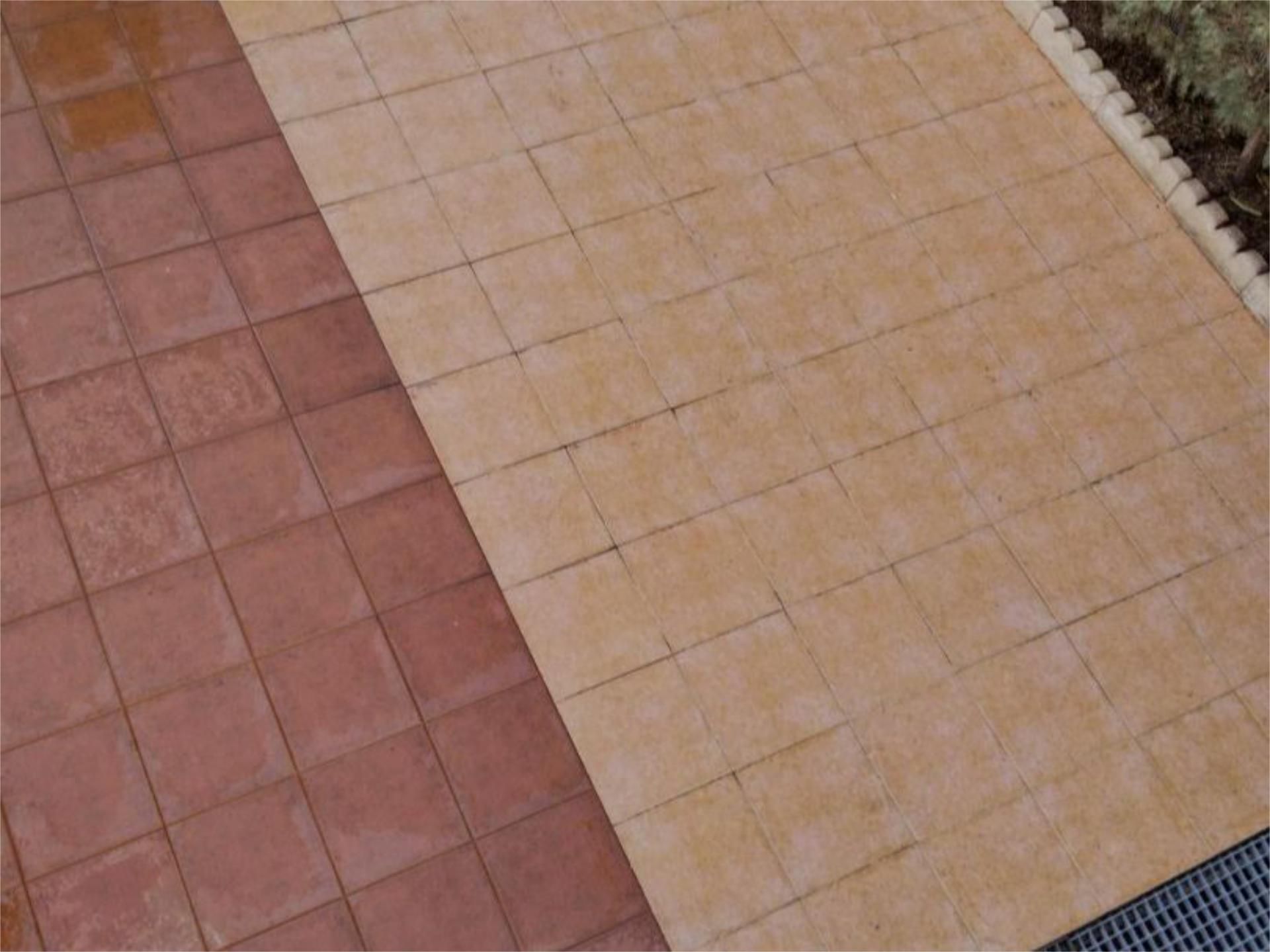 Dúplex en  Calle la Noria 38 - Foto 3