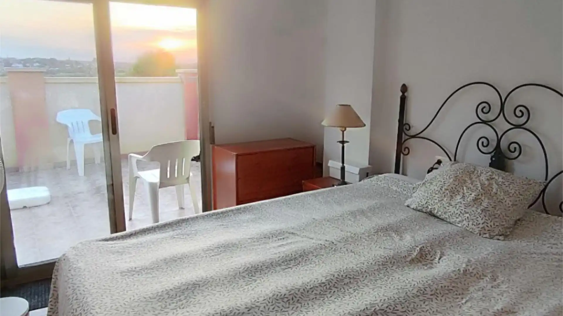 Piso en  Calle San José Montaña 15 - Foto 13