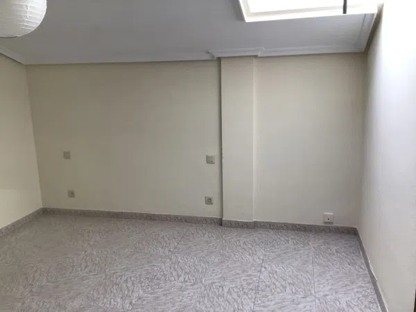 Ático en Calle Miralrío, 9, Casco Antiguo, Casco Antiguo - Foto 10