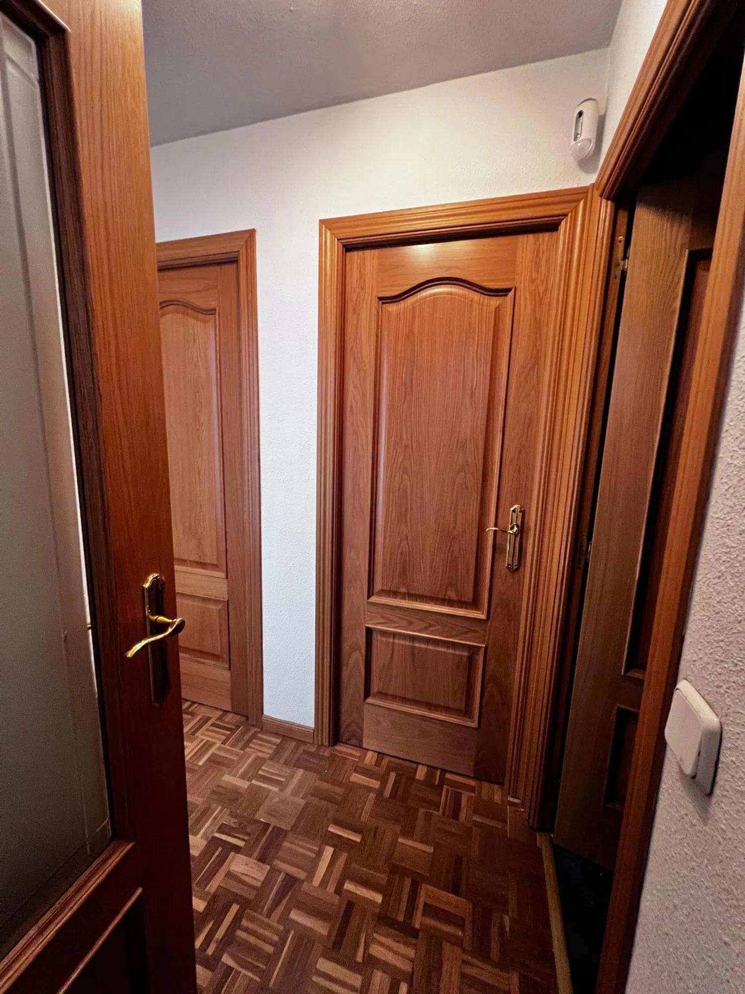 Piso en avenida de Nuestra Señora de Fátima, 92 - Foto 12