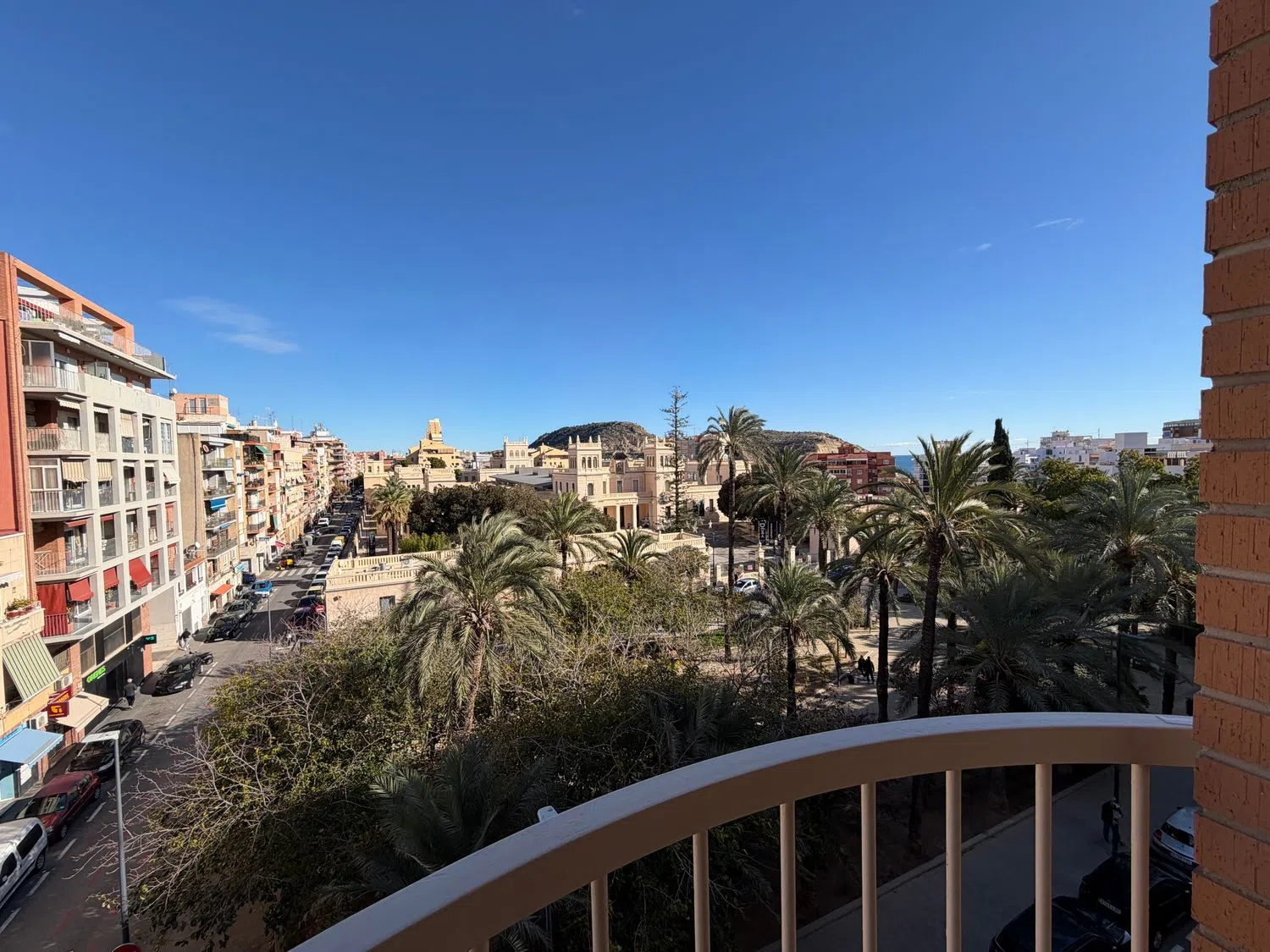 Piso en calle Doctor Sapena, 20 - Foto 23