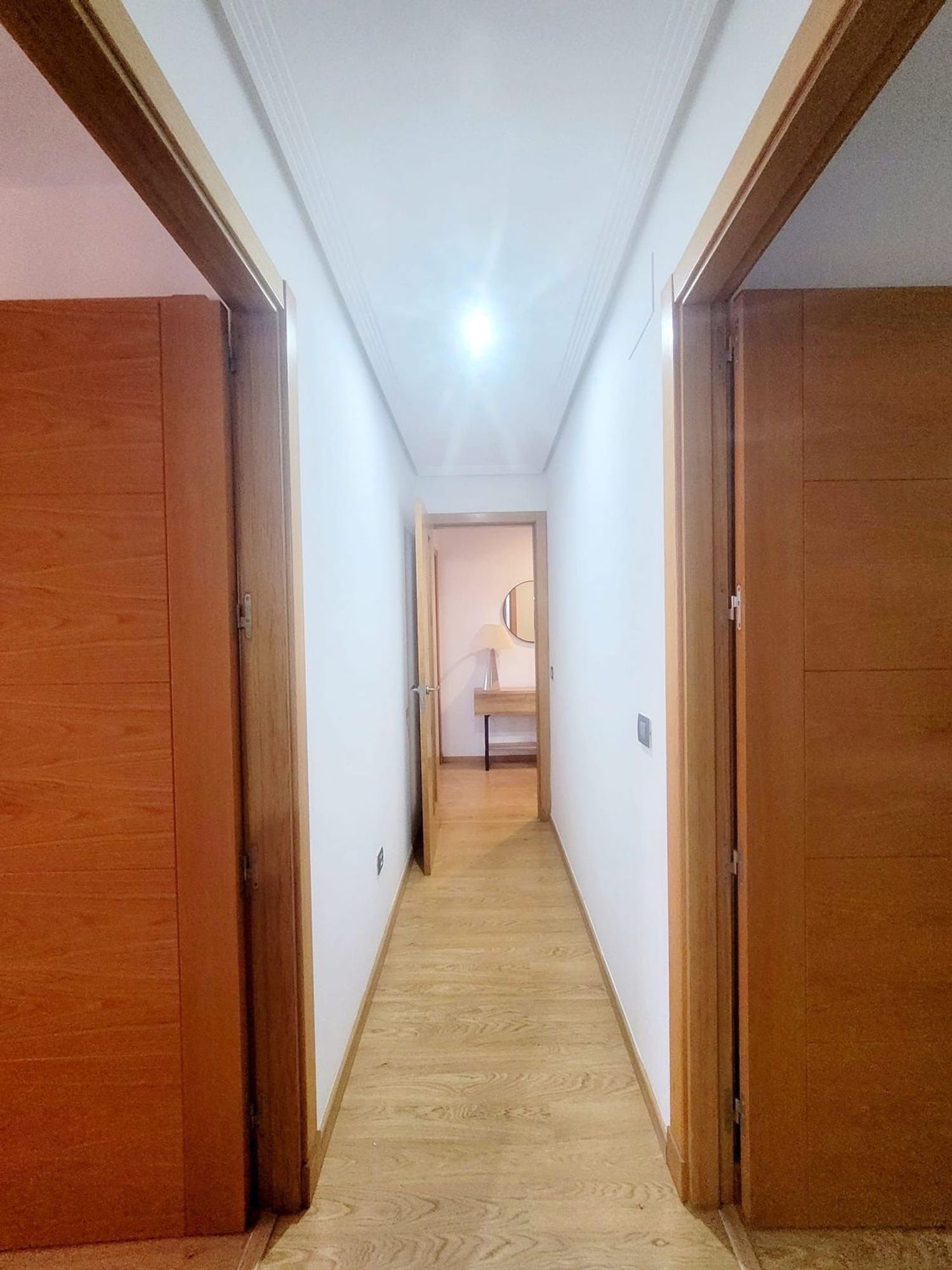 Piso en Puerta Blanca - Almudena - Foto 4