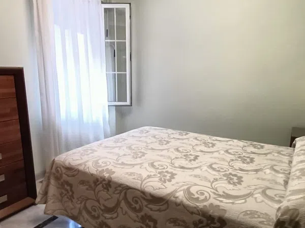 Piso en Calle Rafael Márquez Mazzantini, 3, Zoco - Poniente - Foto 21