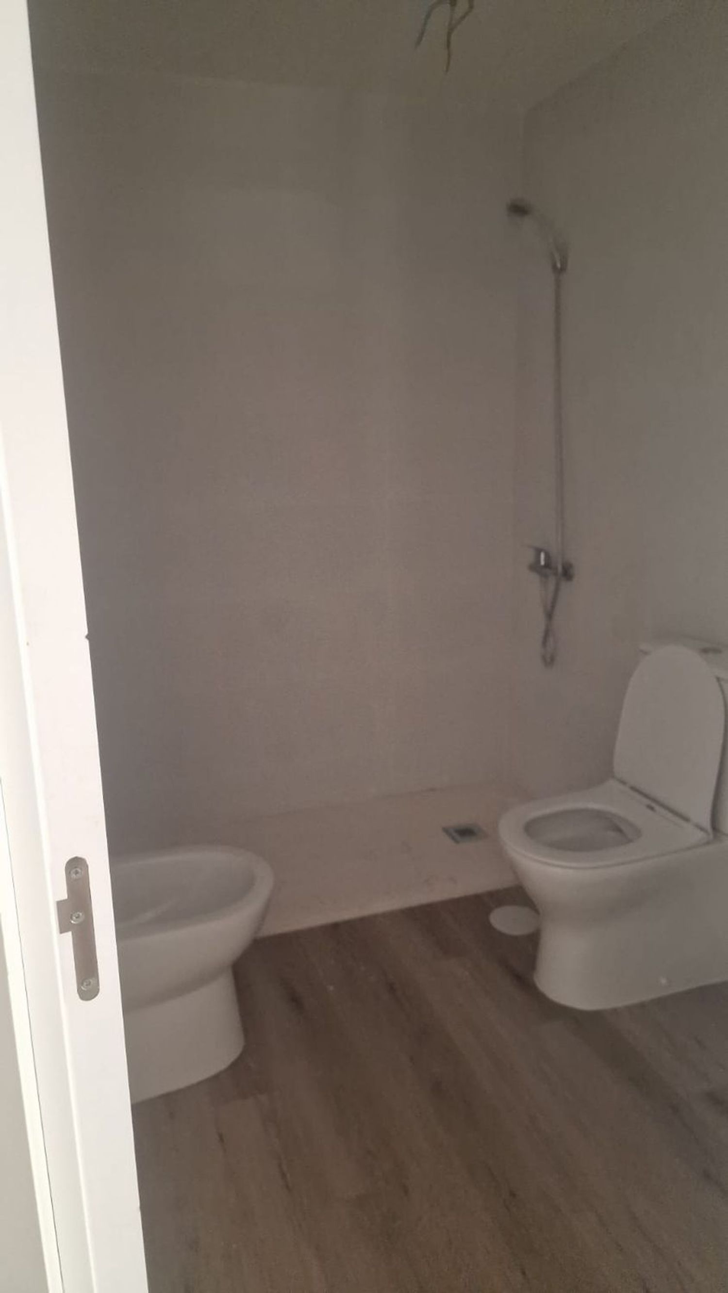 Piso en Calle las Malvinas, 7, El Puerto - La Romanilla - Foto 11