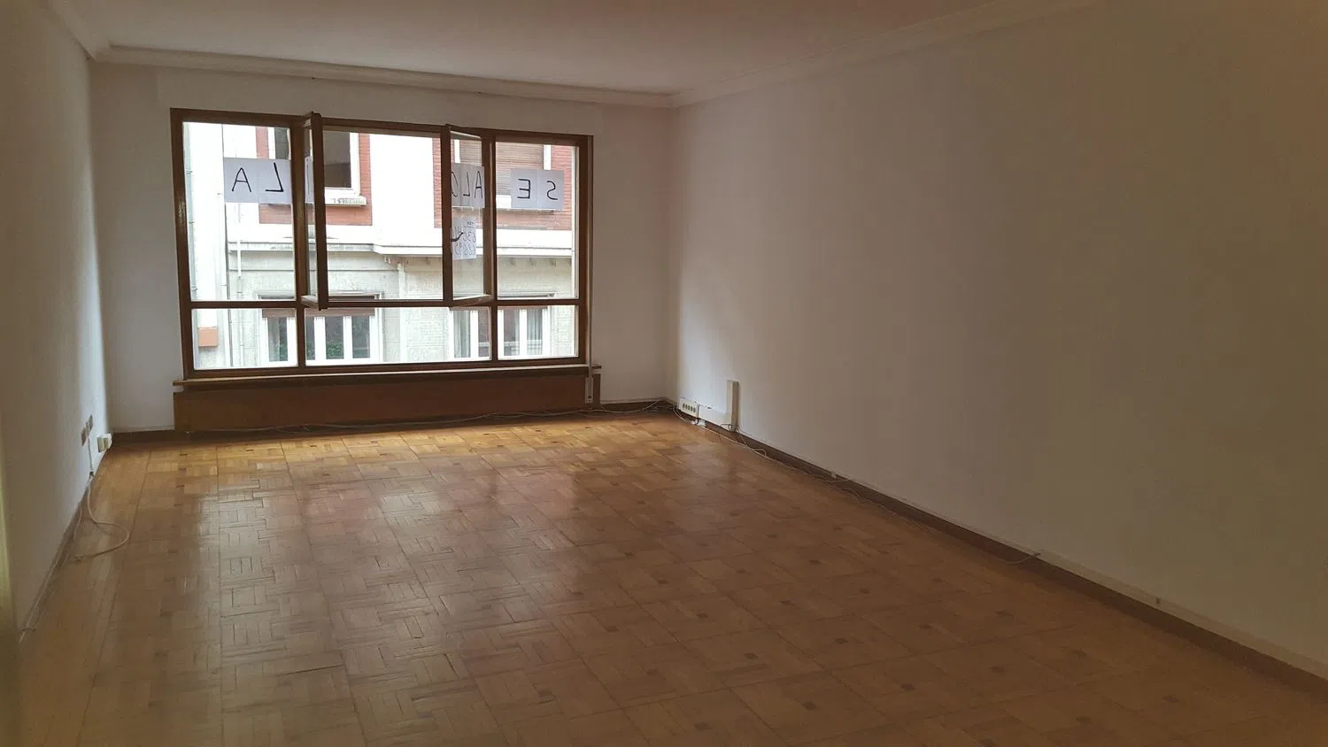 Piso en calle Principado, 9 - Foto 4