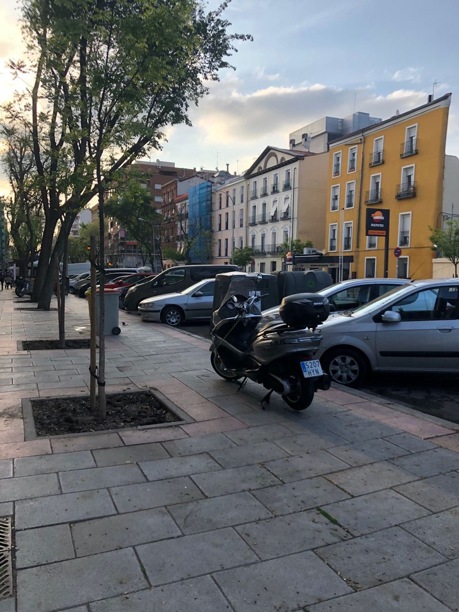 Dúplex en Calle del Áncora, 36, Palos de la Frontera - Foto 20