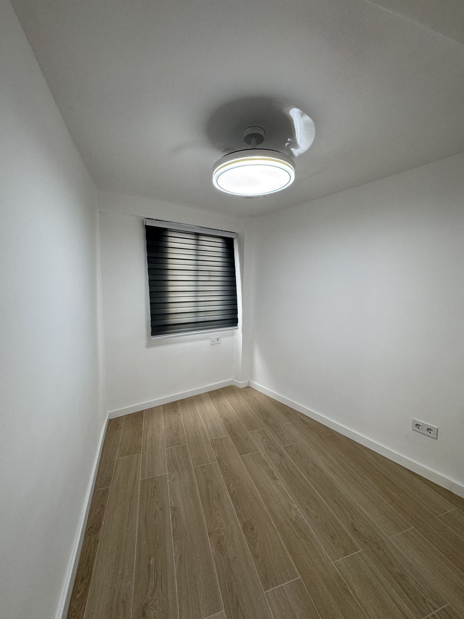 Piso en Calle de José Grollo, 117, Benicalap - Foto 3
