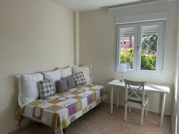 Piso en Calle rodrigo alemán, 6, Los Pinos-El Pilar, Los Pinos-El Pilar - Foto 7