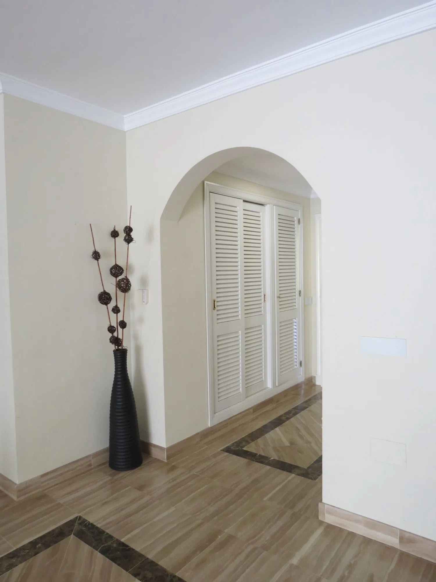 Piso en alameda de las Brisas, 5 - Foto 4