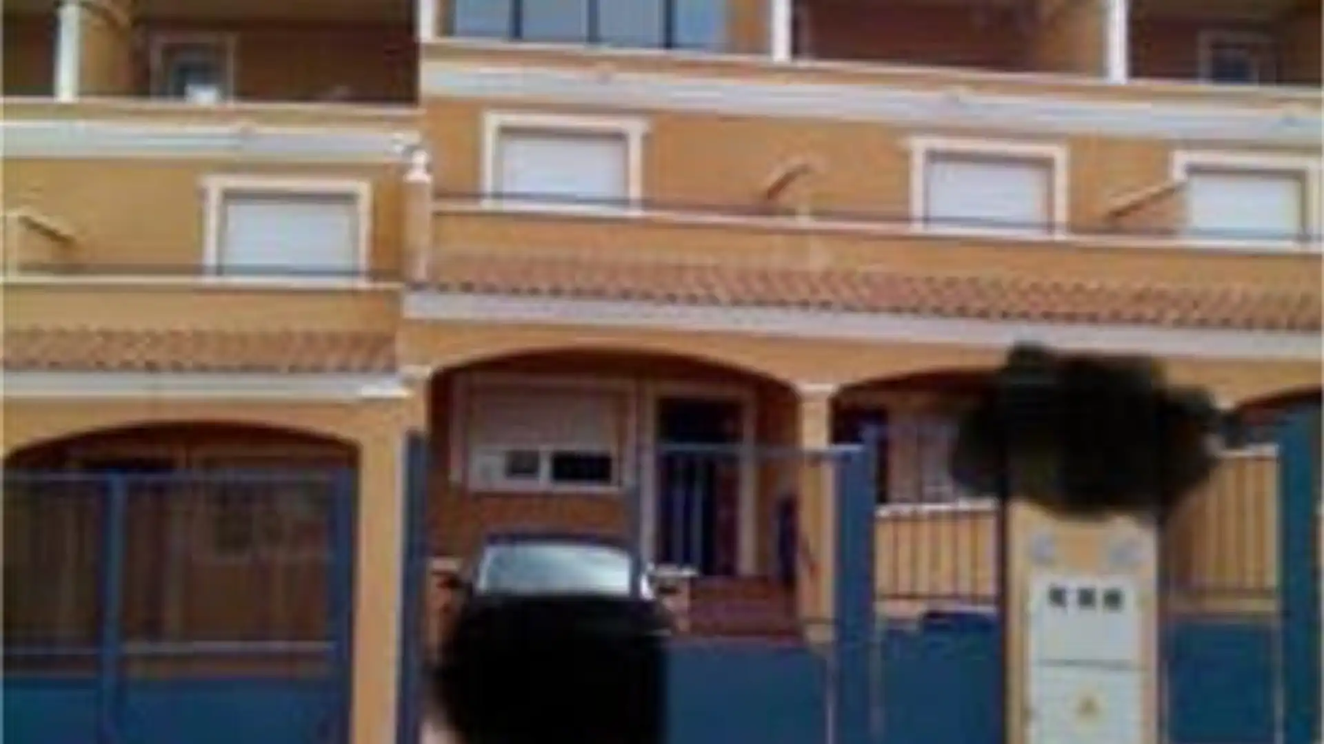 Chalet en Torreguil - Foto 9