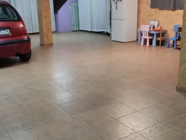 Casa o chalet independiente en Calle abevuches, 11, La Alcayna - Foto 7