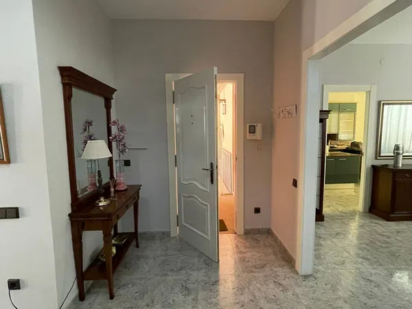 Casa o chalet independiente en Calle Cavalls, 7 - Foto 9