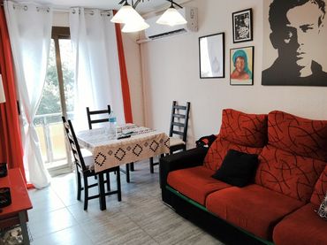 Piso en  Avinguda del Torrent Gornal 53 - Foto 13