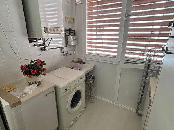 Piso en Calle Cid, 23, Barri Eixample, Barri Eixample - Foto 13