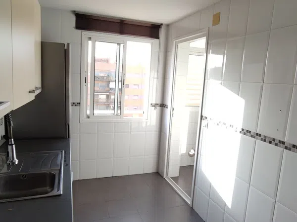 Ático en Camino de la Térmica, 48 - Foto 13