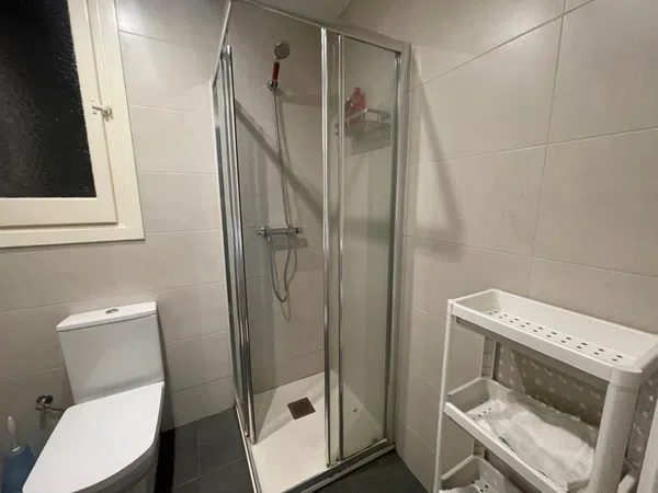 Estudio en Vila de Gràcia, Vila de Gràcia - Foto 8