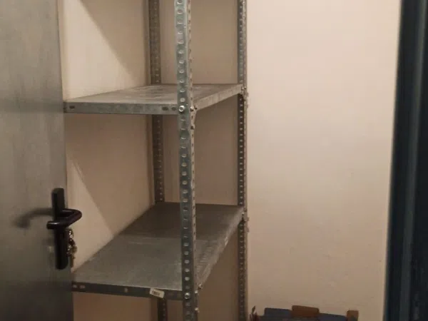 Piso en calle de Francisco Escolano, 4 - Foto 12