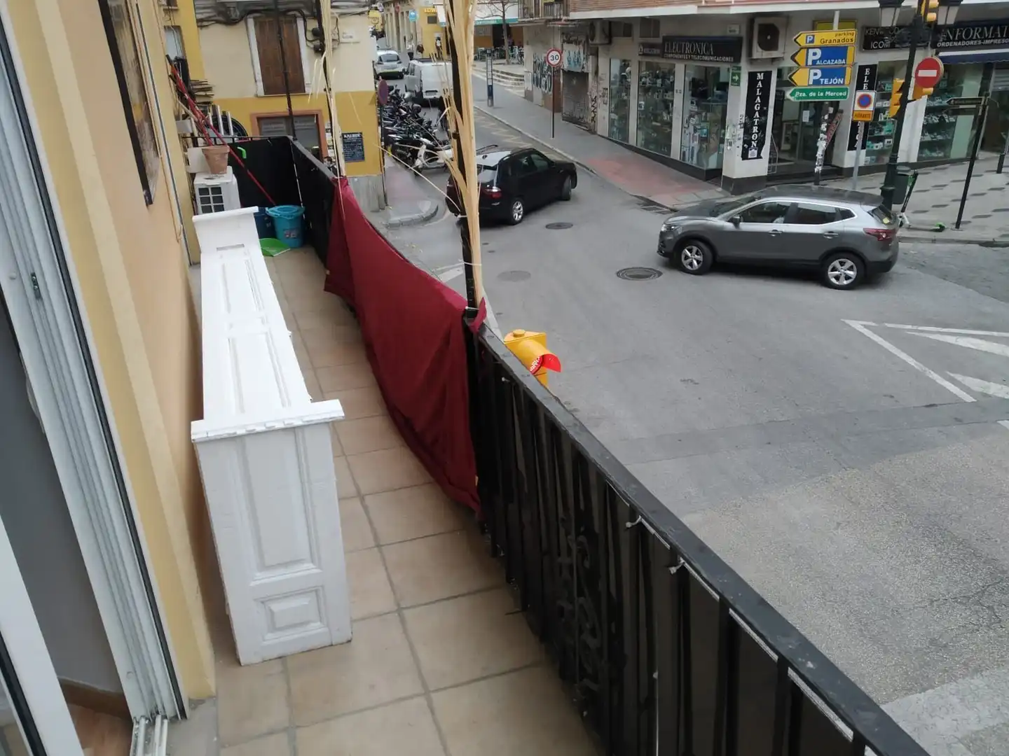 Piso en  carreteria - Foto 40