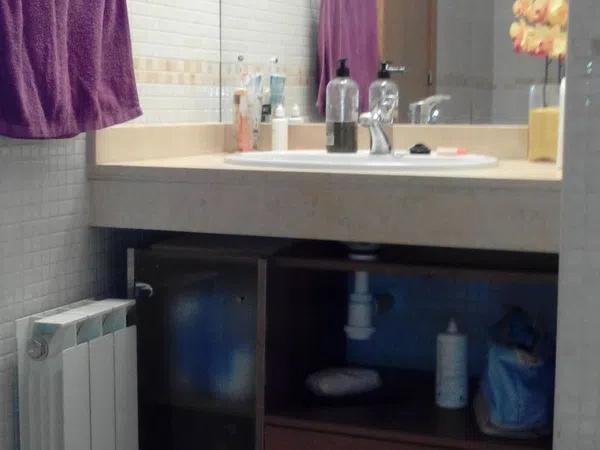 Piso en Pasage del Noucentisme, 19, Barceloneta - Molí d'En Rovira, Barceloneta - Molí d'En Rovira - Foto 13