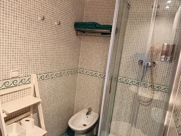 Dúplex en Calle Valladolid, 37, Arenales del Sol, Arenales del Sol - Foto 9