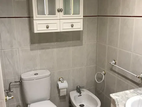 Piso en calle Nostra Sentora dels Angels, 15 - Foto 11