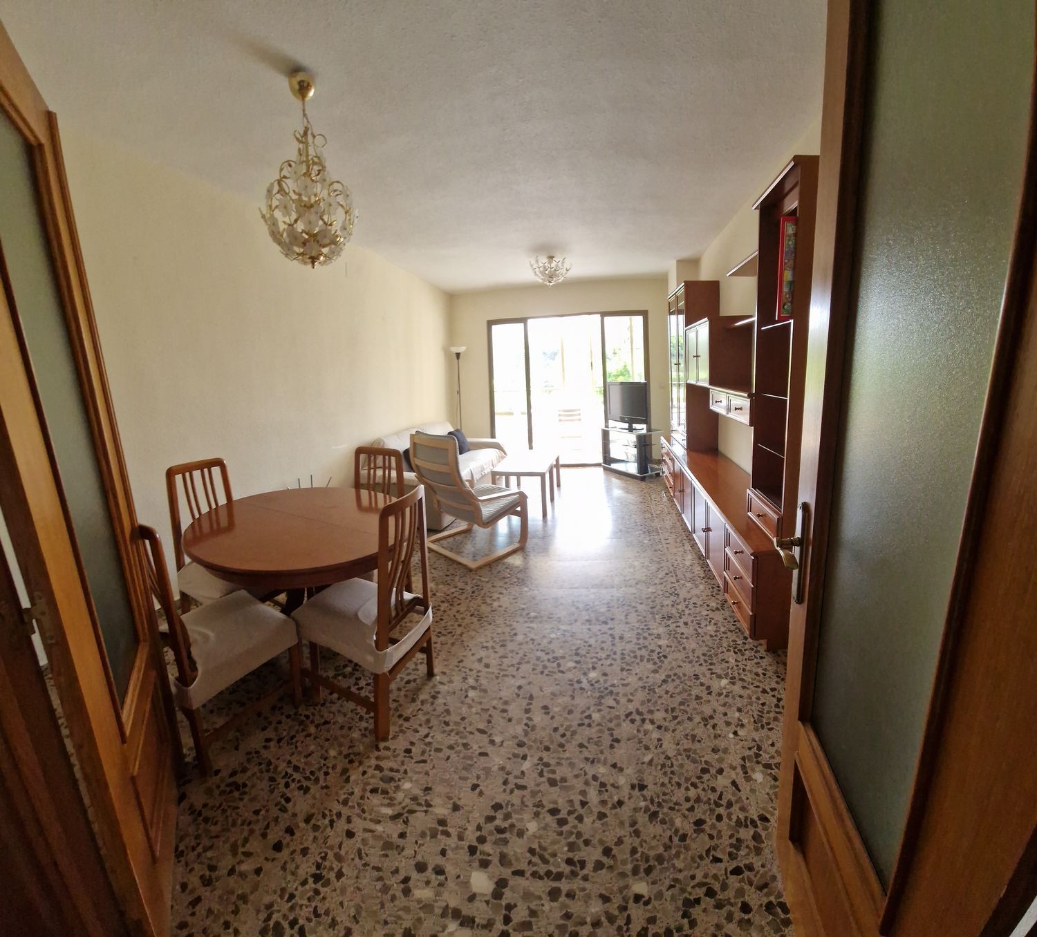 Piso en avenida de Holanda, 14 - Foto 10