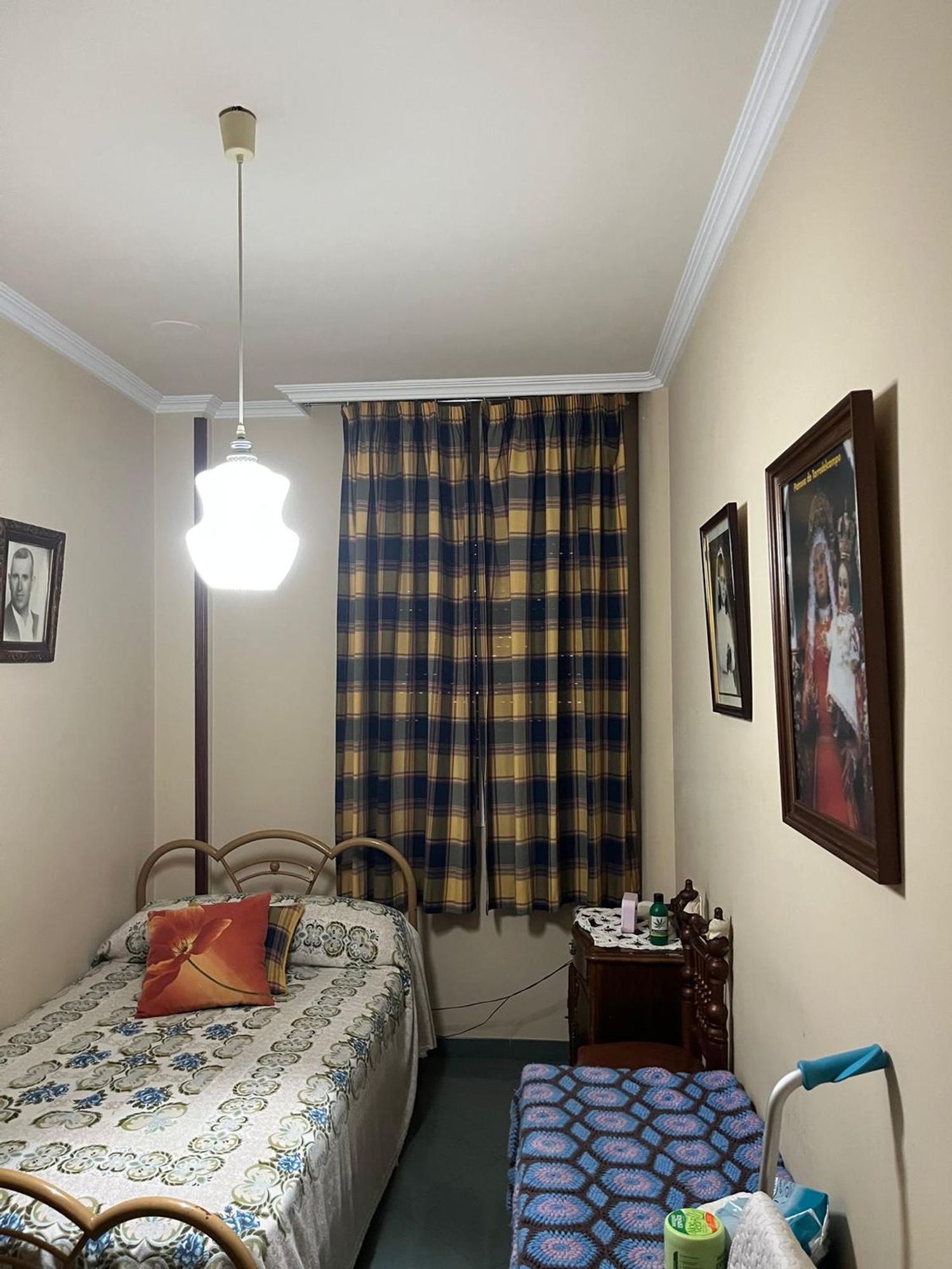 Piso en Calle Ancha, 15 b - Foto 5