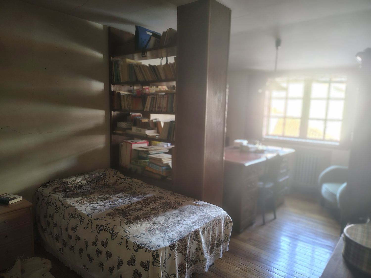 Casa de pueblo en Cardenal, 11 - Foto 8