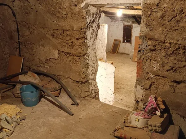 Casa de pueblo en Calle la Costa, 18 - Foto 15