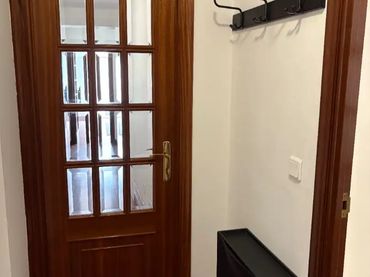 Piso en Oleiros - Foto 12