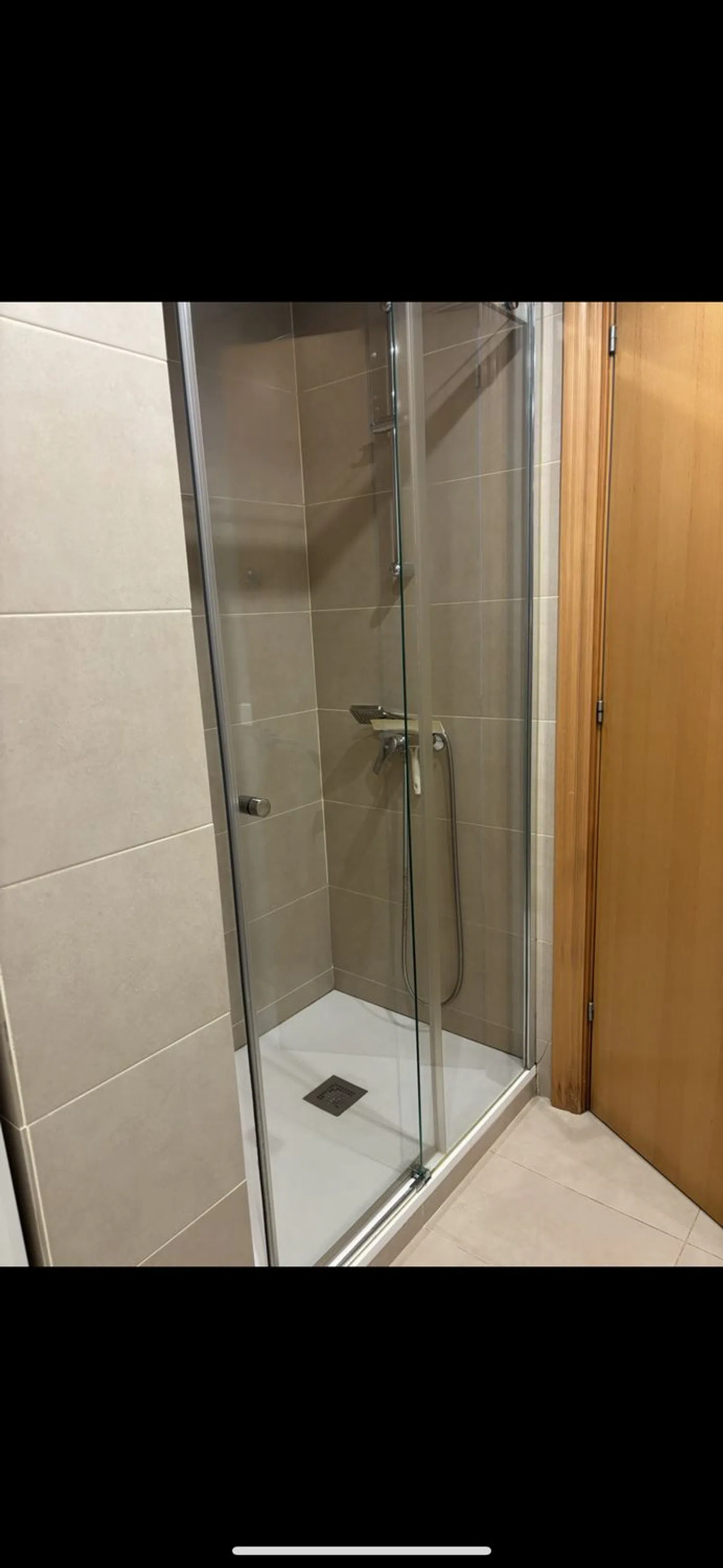 Piso en Napoles, 260 - Foto 10